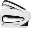 Eco-Friendly Arrow TT21 TruTac Forward Action Staple Gun, Manual Push Stapler Collection
